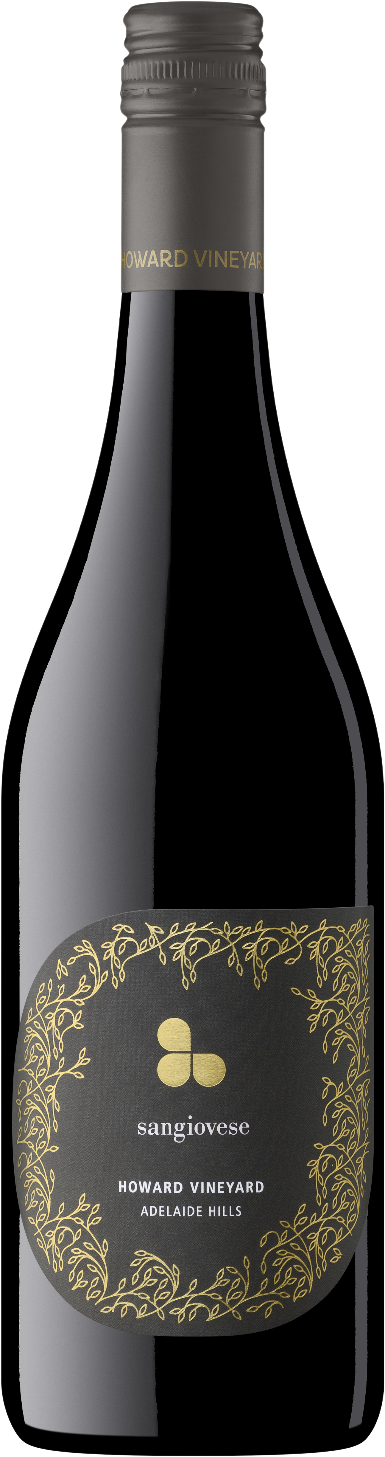 Howard Vineyard Sangiovese 2022